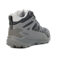 thumbnail image 3 of Oboz Bottes de Randonnée Mi-Hautes Katabatic Black Sea pour Hommes 45001.189 - 8, 3 of 4