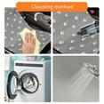 thumbnail image 4 of LSLJS Pet Dog Or Cats Trunk Cargo Liner Pet Car Dry Mat Waterproof Car Mat Passenger Dog Sleeping Mat Car Rear Dirty Pad, Dogsor Cats Trunk Cargo Liner Air Mattresses & Accessories, 4 of 6