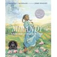 thumbnail image 1 of Mirandy and Brother Wind, 1 of 2