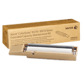 thumbnail image 1 of Nouveau Kit de Maintenance de Capacité Étendue XEROX 109R00783 Original pour XEROX ColorQube 8570DT, 1 of 1