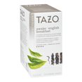 thumbnail image 2 of Tazo Awake English Breakfast Tea, 2 of 7