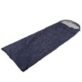 thumbnail image 2 of Peahefy Sac de Couchage de Camping, Sac de Couchage Imperméable à Motif Enveloppe, Adulte pour Enfants, 2 of 8