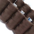thumbnail image 3 of New Grey 10 Pcs Quilting Sewing Supplies Spun Polyester Wholesale Thread Spool, 3 of 4