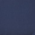 thumbnail image 3 of Coussin de siège profond de luxe HOMETRENDS, 3 of 5
