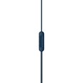 thumbnail image 3 of Sony Wireless In-Ear Headphones WIXB400, 3 of 5