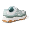 thumbnail image 4 of Avia Women's Sneakers, 4 of 4