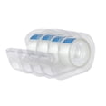 thumbnail image 1 of Pen & Gear Gift Tape 4Pk, 1 of 4