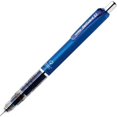 thumbnail image 1 of Zebra Pen 58621 0.5 mm Delguard MP with Refill - Blue, 1 of 5