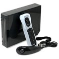 thumbnail image 1 of Nintendo Wii Console (Black) - Wii Games, Wii Console for Sale, Wii Bundle, 1 of 2