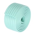 thumbnail image 2 of pitrice Baby Corner Guards Thickened Safety Wall Protector Anti-Collision Cushions type+3 5m, 2 of 6