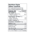 thumbnail image 5 of Assortiment de biscuits belges de qualité supérieure Notre Excellence, 500 g, 5 of 5