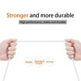 thumbnail image 1 of facefd 5A Fast Charging Cable Portable Type-C Phone Charging Cable for Huawei, 1 of 6