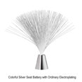 thumbnail image 3 of Becaristey Versatile Fibre Optic Lamp Transform Space With Colorful Illumination Energy Saving Colourful Lights, 3 of 6