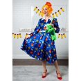 thumbnail image 3 of The Magic School Bus Miss Frizzle Costume, 3 of 6