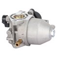 thumbnail image 4 of Carburateur de Remplacement en Aluminium 15004 2071 Parfaitement Adapté à la Réparation, 4 of 8