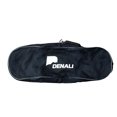 thumbnail image 4 of Denali PRO Snowshoe Kit: Blue 8 in. x 25 in., 4 of 4