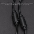 thumbnail image 3 of For XBOX360 wireless controller charging cable USB charging cable Access, 3 of 8