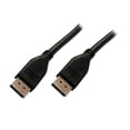 thumbnail image 1 of DisplayPort - MM, 6ft, 1 of 1