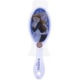 thumbnail image 3 of Frozen II Hair Brush, 3 of 3