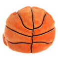 thumbnail image 3 of Aurora Palm Pals - Hoops Basketball 5 Pouces, 3 of 3