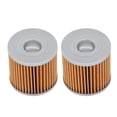thumbnail image 4 of Transmission Hydraulic Filter, Automatic Transmission Hydraulic Filter Transmission Oil Filter Transmission Hydraulic Oil Filter Transmission Oil Filter 71943 21548300 Alternative, 4 of 8