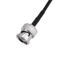 thumbnail image 1 of Fyydes Antenne Noire, Antenne, Extérieur pour la Maison, 1 of 8