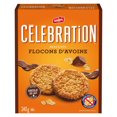 thumbnail image 4 of Celebration Biscuits Flocons D'Avoine, 4 of 12