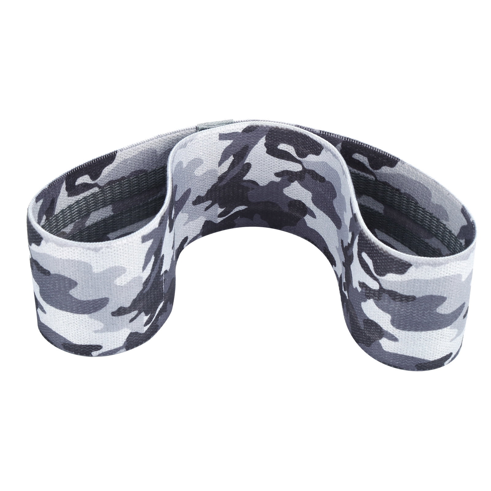 Exercise Tube, Body Stretching Assist Non-Slip Comfortable Strength Bands Breathable Yoga Resistance Strap  For Fitness Home Gym S