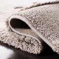 thumbnail image 2 of Safavieh Florida Laidley Contemporary Shag Area Rug, 2 of 6