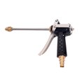 thumbnail image 2 of Pressure High Pressure Car Wash Gun Pressure Washer Gun 4 Adjustable Spray Modes for Car Washing Watering, 2 of 7