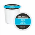 thumbnail image 2 of Van Houtte French Vanilla Keurig K-Cup Pods 96 count, 2 of 4