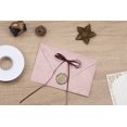 thumbnail image 4 of Joycrosso 1/8 Inch Burgundy Solid Satin Ribbon, 100 Yards Double Faced Satin for Gift Wrapping Floral Bouquets Wedding Party Decoration, 4 of 7