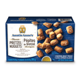 thumbnail image 3 of Auntie Anne's Classic Pretzel Nuggets, 3 of 8