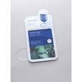 thumbnail image 2 of Mediheal Dermaplus Heartleaf Mask 22ml - 1 PC, 2 of 5