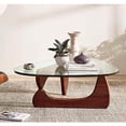 thumbnail image 4 of Heavenly Collection Wood Appearance Coffee Table, 4 of 7
