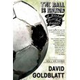 thumbnail image 2 of Le Ballon Est Rond : une Histoire Mondiale du Soccer, 2 of 2