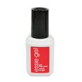 thumbnail image 1 of ESSIE Gel Club Hopping 5031, 1 of 1