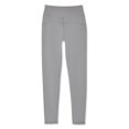 thumbnail image 2 of Legging de base Athletic Works pour filles, 2 of 2