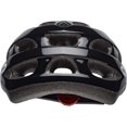 thumbnail image 3 of Bell Connect Bike Helmet, 3 of 8