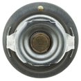 thumbnail image 2 of MotorRad CST Thermostat 294-180 Standard; OE Replacement; Temperature 180F, 2 of 4