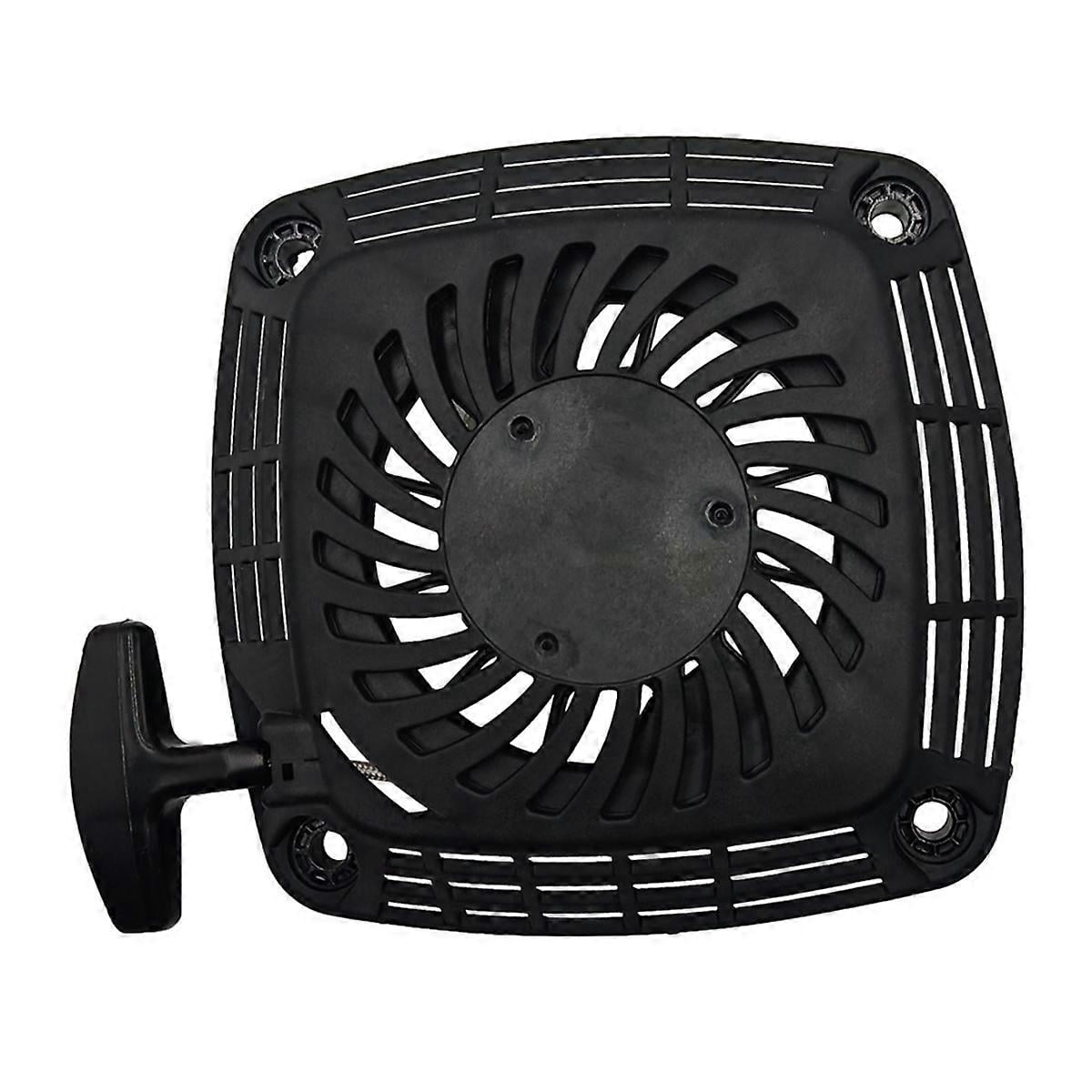 49088-2582 Lawn Mower Pull Start for
