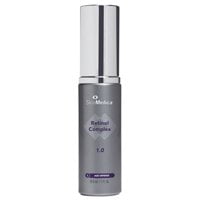 SkinMedica Retinol Complex 1.0 1oz