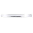 thumbnail image 2 of Fit Tailgate Boot Door Handle Fits For Qashqai 2007-2014 90812JD00H, 2 of 8