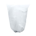 thumbnail image 1 of Housse de Protection contre le Froid pour Plantes d'Hiver Épaissie 80x100 cm avec Corde Résistante au Gel, Bouclier Antigel de Jardin pour Plantes d'Extérieur, 1 of 9