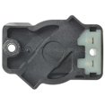 thumbnail image 1 of STANDARD IGN DR39T Ignition Coil, 1 of 1