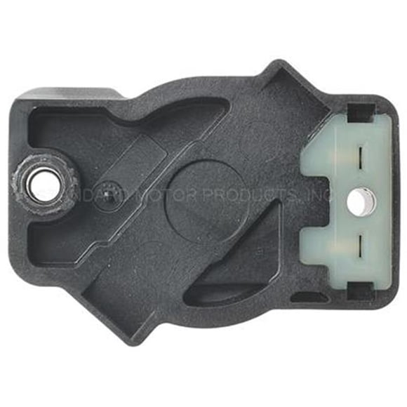 STANDARD IGN DR39T Ignition Coil