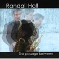 thumbnail image 1 of Passage entre, 1 of 1