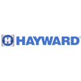 thumbnail image 4 of Hayward CL100 Distributeur Automatique de Chlore Trichloro pour Piscine en Ligne, 4 of 5