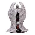 thumbnail image 2 of Spawn (Wings of Redemption) 1:8 Statue With Digital Collectible, 2 of 4