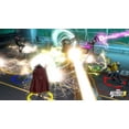 thumbnail image 2 of Marvel Ultimate Alliance 3: The Black Order (Nintendo Switch), 2 of 9